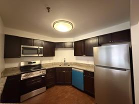 36 Dartmouth St #307 - Photo 1 of 1