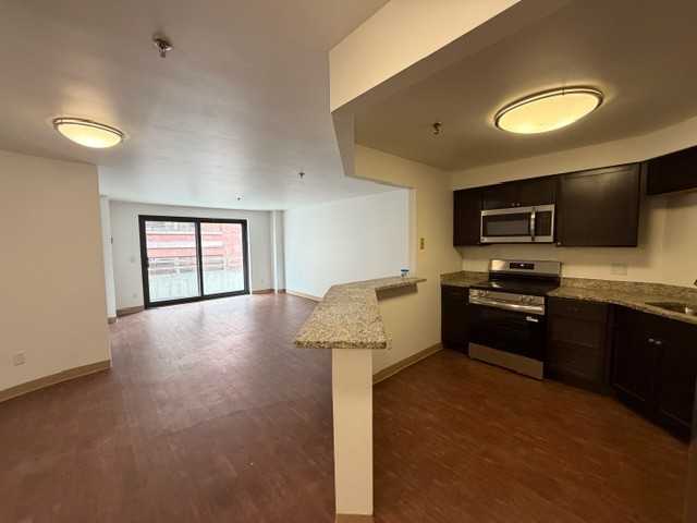 36 Dartmouth St #307 - Photo 2 of 6