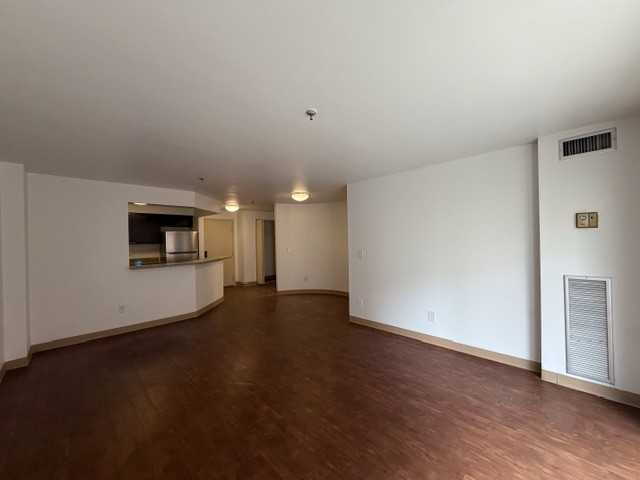 36 Dartmouth St #307 - Photo 3 of 6