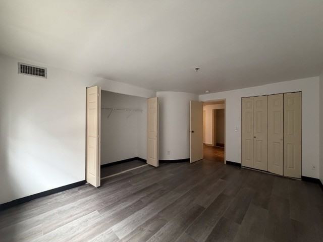 36 Dartmouth St #307 - Photo 4 of 6
