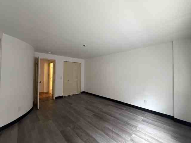 36 Dartmouth St #307 - Photo 5 of 6