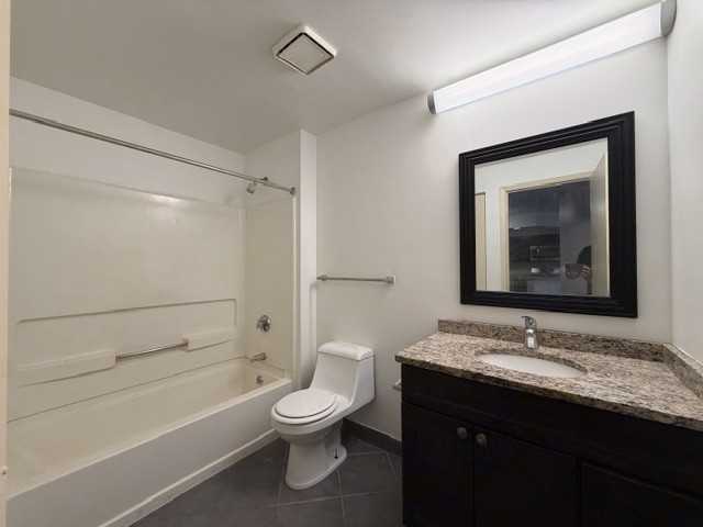 36 Dartmouth St #307 - Photo 6 of 6