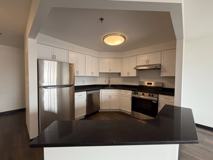 36 Dartmouth St #809 - Photo 1 of 1