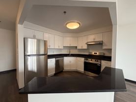 36 Dartmouth St #809 - Photo 1 of 1