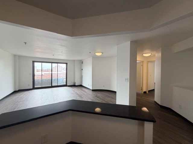 36 Dartmouth St #809 - Photo 3 of 11