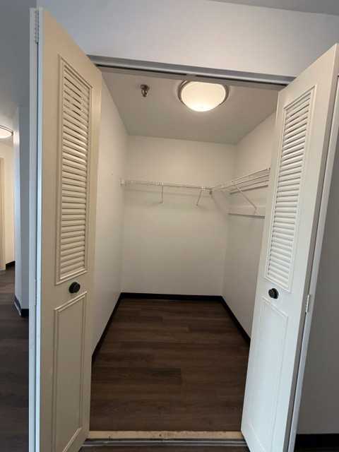 36 Dartmouth St #809 - Photo 4 of 11