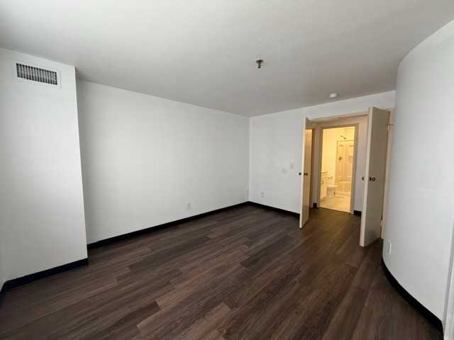 36 Dartmouth St #809 - Photo 5 of 11