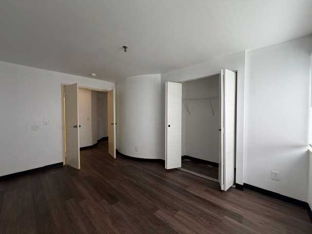 36 Dartmouth St #809 - Photo 6 of 11