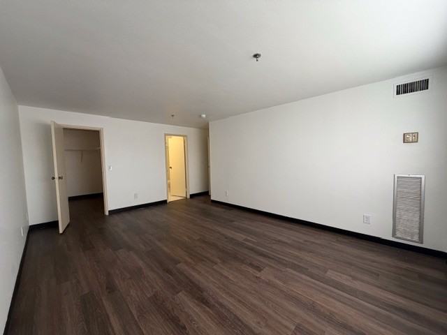 36 Dartmouth St #809 - Photo 7 of 11