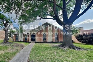 2044 Cologne Dr - Photo 1 of 1
