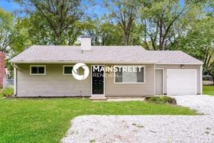 1811 E 75th St - Photo 1 of 1