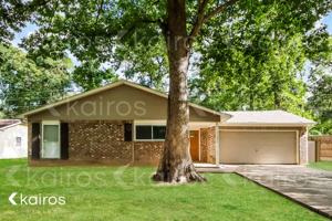 featured image of 25625 Chestnut Ln