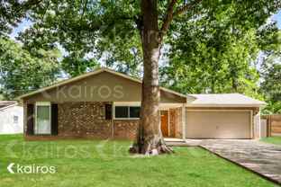 25625 Chestnut Ln - Photo 1 of 1