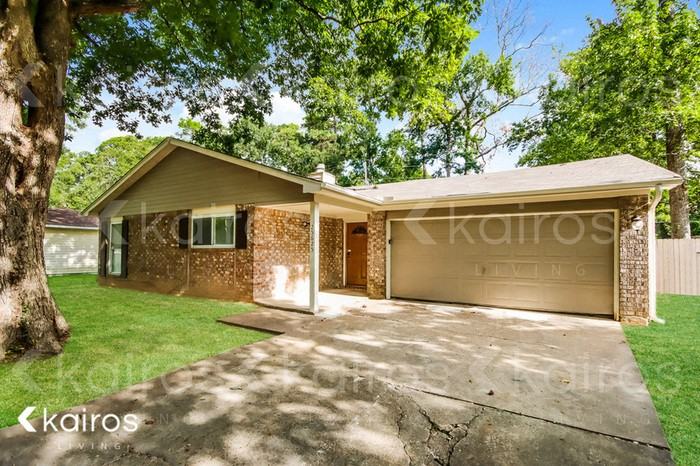 25625 Chestnut Ln - Photo 2 of 16