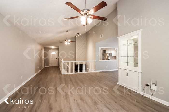 25625 Chestnut Ln - Photo 4 of 16
