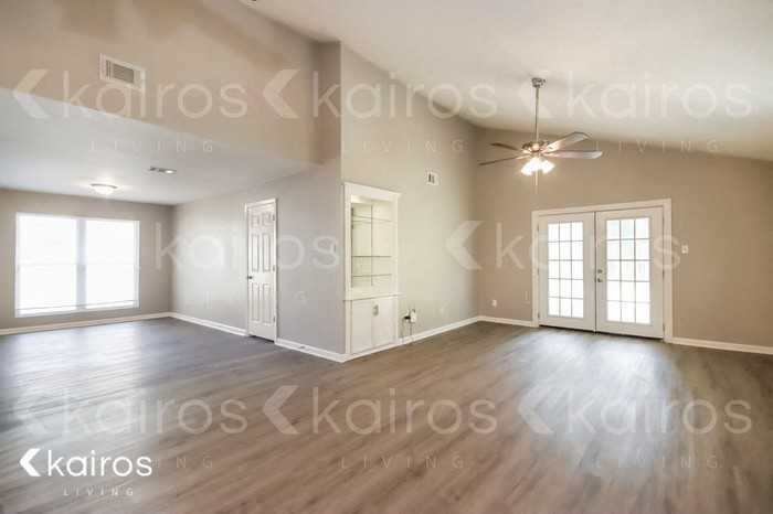 25625 Chestnut Ln - Photo 5 of 16