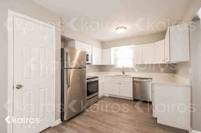 25625 Chestnut Ln - Photo 6 of 16