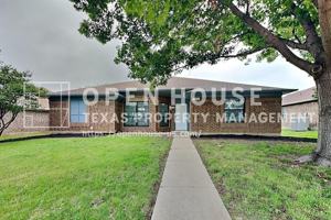 featured image of 1515 Mission Ridge Trl