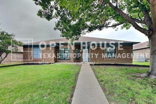 1515 Mission Ridge Trl - Photo 1 of 1