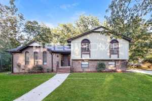 featured image of 145 Mission Cir
