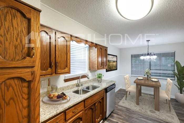 145 Mission Cir - Photo 4 of 20