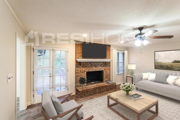 145 Mission Cir - Photo 5 of 20