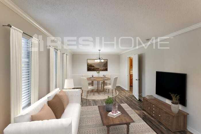 145 Mission Cir - Photo 6 of 20