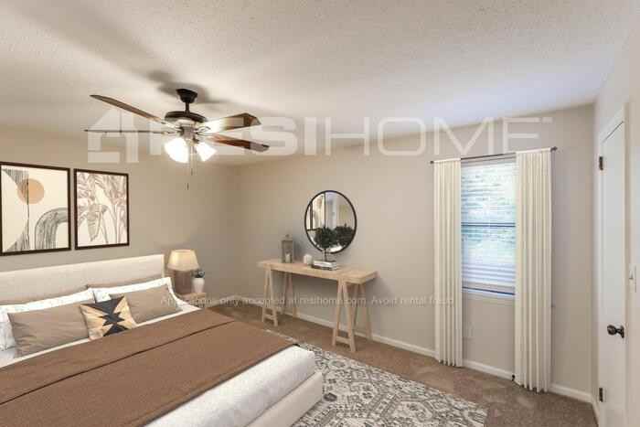 145 Mission Cir - Photo 7 of 20