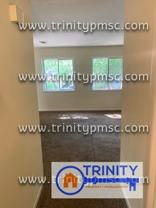 1728 Indian Land Dr #1808 - Photo 1 of 1