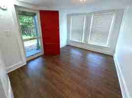 featured image of 520 Holly St #2