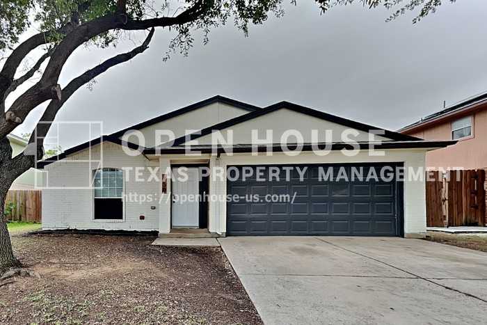 850 Colson Dr