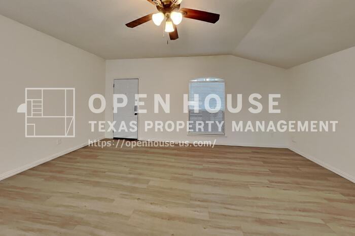 850 Colson Dr - Photo 4 of 20