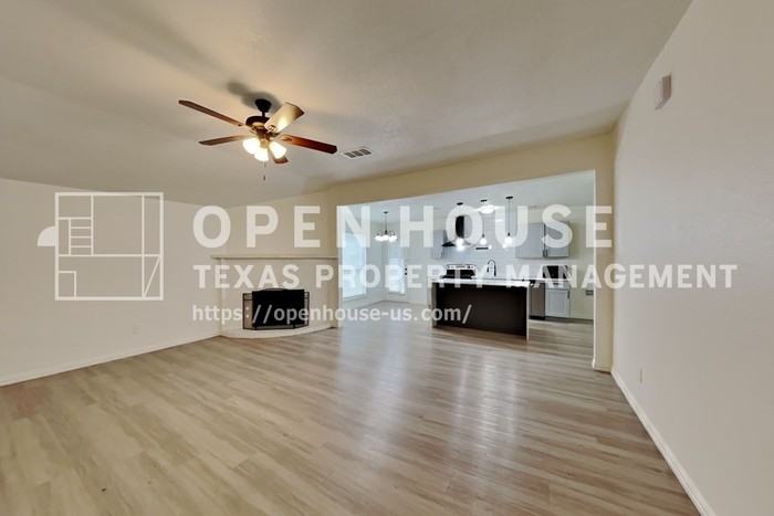850 Colson Dr - Photo 5 of 20