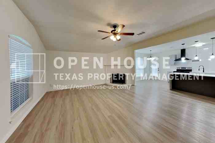 850 Colson Dr - Photo 6 of 20