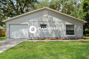 featured image of 910 Kentucky Blvd