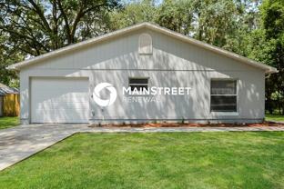 910 Kentucky Blvd - Photo 1 of 1
