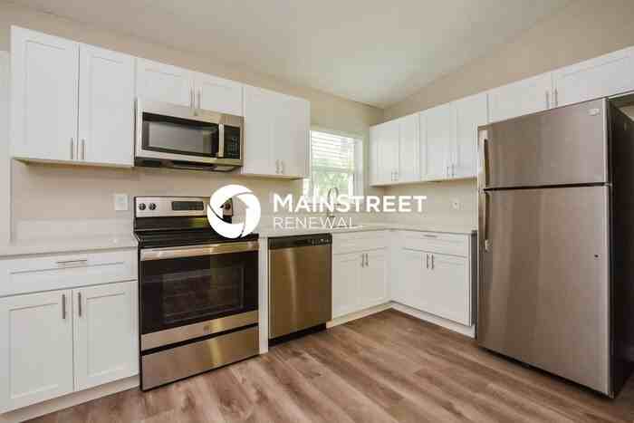 910 Kentucky Blvd - Photo 5 of 16