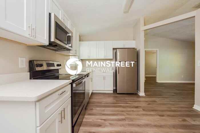 910 Kentucky Blvd - Photo 6 of 16