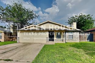 5211 Carpenter Dr - Photo 1 of 1