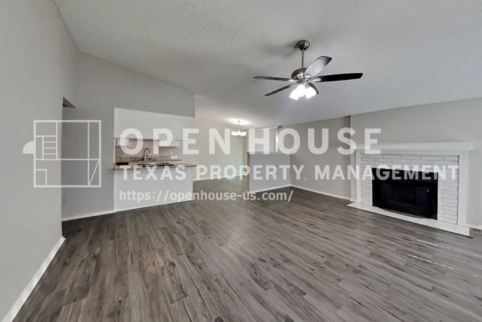 5211 Carpenter Dr - Photo 5 of 20