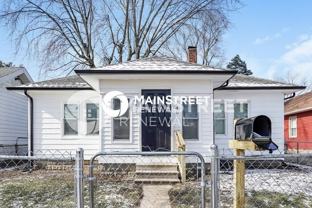 340 S Dearborn St - Photo 1 of 1