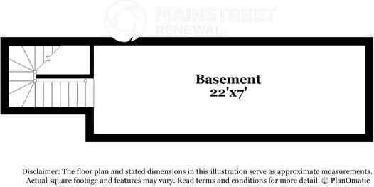 340 S Dearborn St - Photo 3 of 17