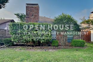 2512 Melissa Ln - Photo 1 of 1