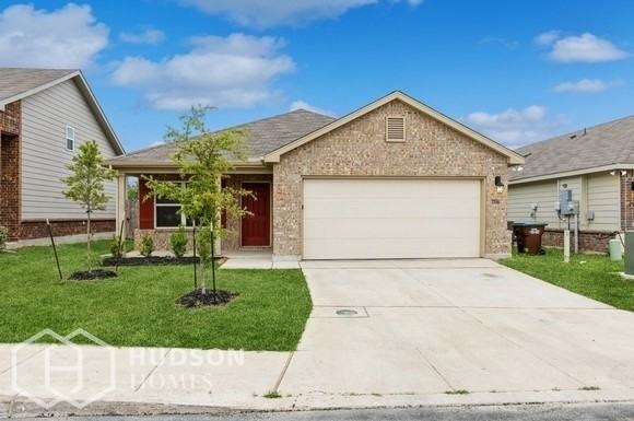 7516 Rose Robin Run Ct