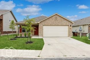 7516 Rose Robin Run Ct - Photo 1 of 1