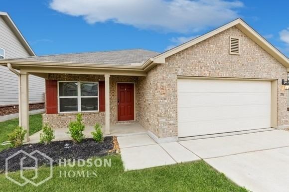 7516 Rose Robin Run Ct - Photo 2 of 32