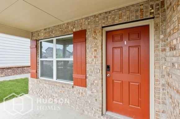 7516 Rose Robin Run Ct - Photo 3 of 32