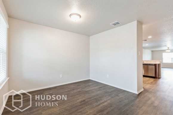7516 Rose Robin Run Ct - Photo 5 of 32