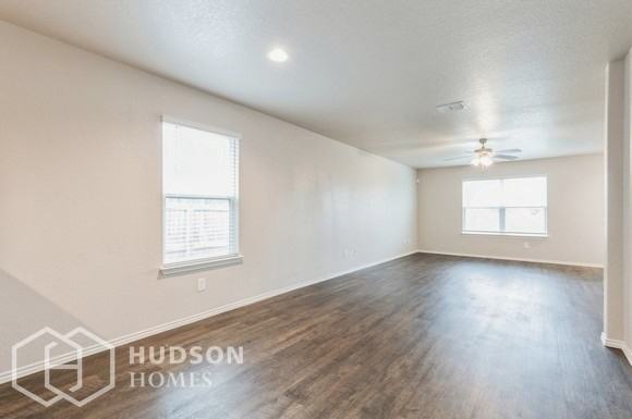 7516 Rose Robin Run Ct - Photo 6 of 32