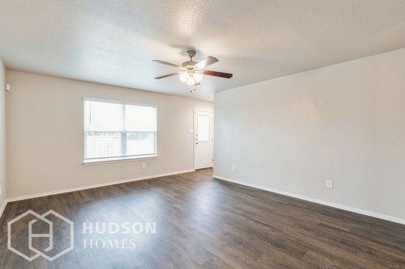 7516 Rose Robin Run Ct - Photo 7 of 32